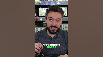 Domina el Control en Microcontroladores PIC - Curso Práctico