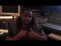 Brian Culbertson's BCXII Video Blog 54 (Avant2)