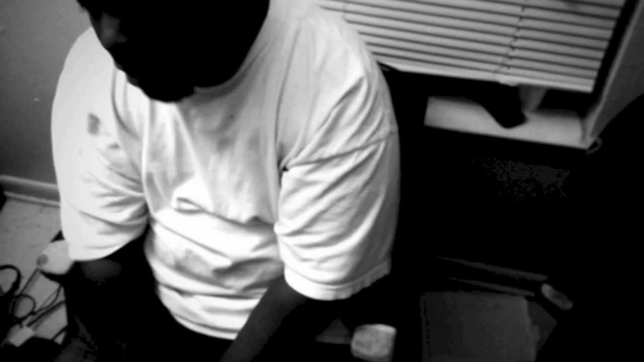 Island Hustle Society - Warrants Ft. Big Fella (In Studio Performance)