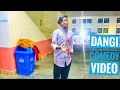 New dangi  comedy by dangi bantai