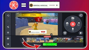 How To Make Subcribe Animation । Make Subscribe Animation Like Ruok FF । Subscribe Animation