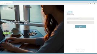 BoundaryWise Academy Platform