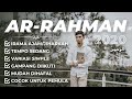 Download Lagu AR-RAHMAN 2020 - Muzammil Hasballah