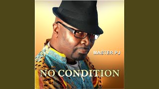 No Condition Is Permanent