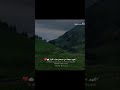اللهم الجنه وما قرب إليها من قول وعمل القارئ عبدالرحمن السلمي
