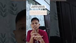 Guidline AHA ACLS 2025 ALGORITMA TAKIKARDIA