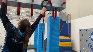 NCL 2022: VIC Youth Qualifier #5 - Kids and Mature Kids Course