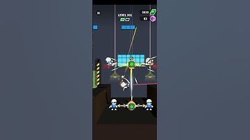 jonny trigger level 301😇😇😇 #short #gaming #mobilegame