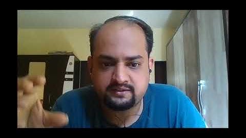 Schema Vs Instances  | Three level ANSI - SPARC Database Architecture