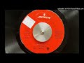 The Joneses Sugar Pie Guy Pt 1 Mercury 1974 The Joneses Sugar Pie Guy Pt 1 Mercury 1974