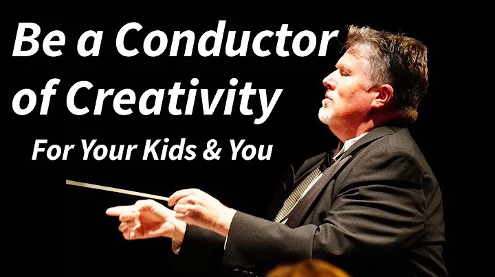 Interview with Bill Burkhead - How Music Education...