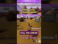 Anyone looking for stones 🪨 ?#palia #paliagame  #paliagameplay #sidequest #cozygaming #walkthrough