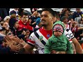 Sights and Sounds | Round 25