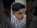 begini dulu #barbershop #barber #haircut #hairstyle #jaktim #rawamangun