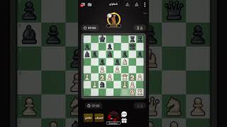Jawaker Chess #23 screenshot 4