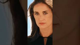 Charly Angel: The Movie Shorts