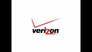 Verizon Ui (2010-2012) - Low Battery (Original Sound, Mp3!)