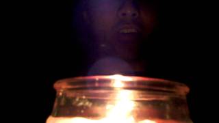 VID00544.AVI