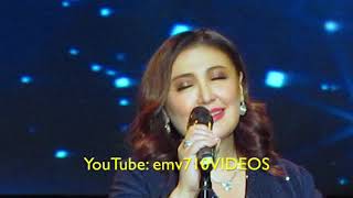 Something New In My Life - Sharon Cuneta Live in Toronto 2019
Sharon Cuneta sings live Something New In My Life at her MY 40 YEARS SHARON in Toronto last March 29 2019. An original song of Stephen Bishop. #sharoncuneta #my40yearssharon #toronto2019 Something New In My Life - Sharon Cuneta Live in Toronto 2019