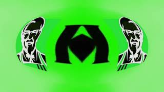 Requested I Killed Full Best Animation Logos In G Major 10