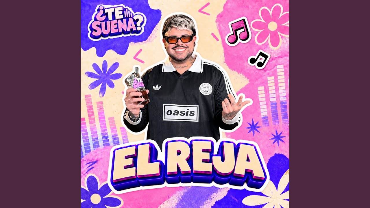 Siéntelo