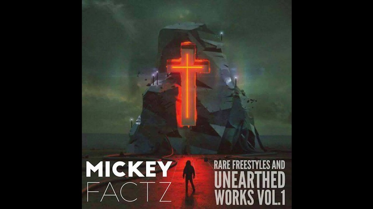 Watch Mickey Factz - Hogan on YouTube Watch Mickey Factz - Hogan on YouTube