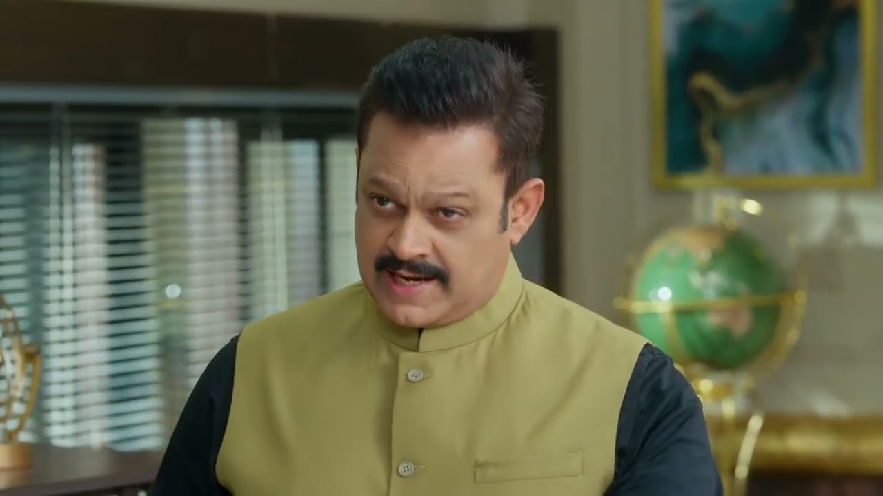 Tum Se Tum Tak | Ep - 211 | Best Scene | Feb 03 2026 | Zee TV