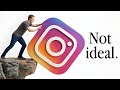 🔴 OnlyFans Live Stream: Why Your Instagram Views Fell Off A Cliff.