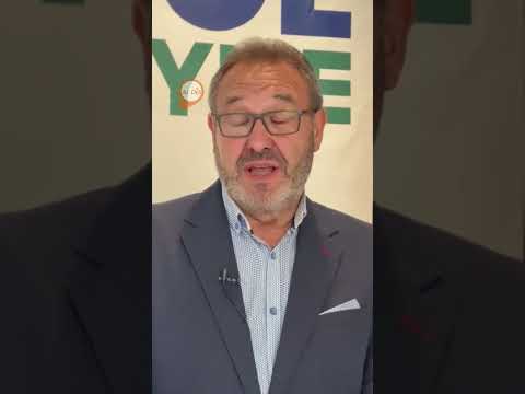 Asociación de Empresarios Salmantinos de Fontanería y Calefacción
