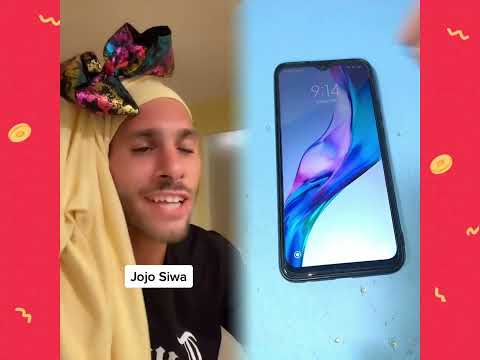 🤣👌👌👌2026 pov Must-Watch Crazy Clips Compilation #humor #fypシ #pov #fyp #foryou #funny 😍😜