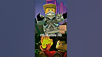 Open collab with@Energy_2320 #shorts #edit