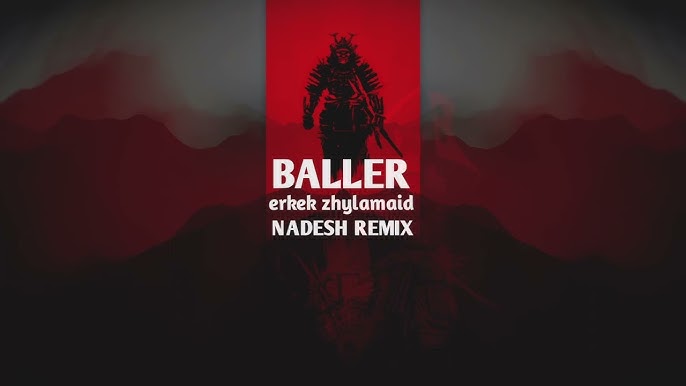 Брюнеткамен ресейлік жеке порно Бетінде спермы бар қыздардың үйдегі суреттері