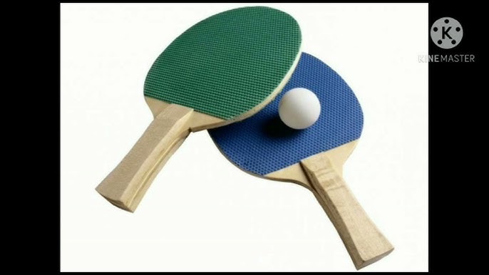 Порно актриса Фаина Амалия Жас брюнеткалармен порно