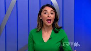 Morning headlines 8-24-2017
