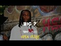 Burna Boy - BIG 7 ( OPEN VERSE ) Instrumental BEAT   HOOK By Pizole Beats