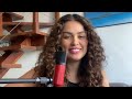 ainda bem - Bia (Thiaguinho)