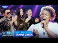 NIKI BECKER - TANPA CINTA (YOVIE & NUNO) | SPEKTA 1 – Indonesian Idol 2026