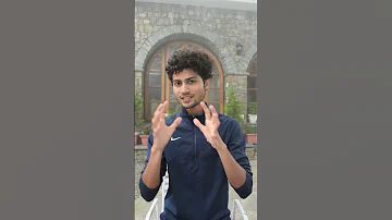 3 Things In BITS Which You Won T Find In IITs Shorts 