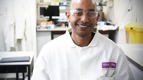 UMIP Technology Video: Synthesis of Two-Dimensional Metallic Phase MoS2 with High Capacitance