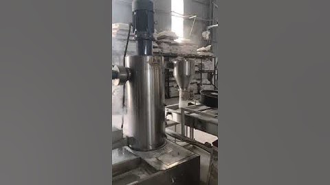 #Jwell #85% filler #PP PE #twin screw #compounding machine infdd@jwell.cn  whatsapp+8615806226208