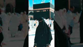 #islamicshorts #islamicstatus #madina #muhammadﷺ #allah #exploreislam #explore #indonesia #pakistan