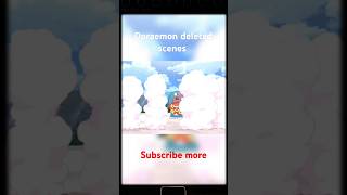 Doraemon Deleted Scenesnude Girlssexy Girl Video