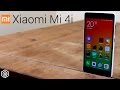Xiaomi Mi 4i | Análisis a fondo