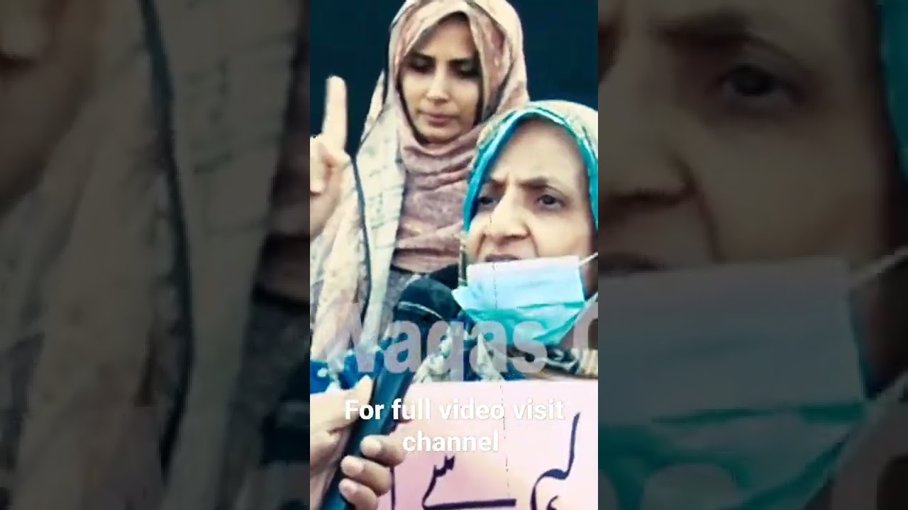 inflation protest in liberty.