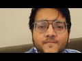 SBI CLERK Prelims Result Out !!! अगले 10 दिन अब बवाल 🔥🔥🔥 | SBI CLERK Prelims 2025 | Harshal Sir