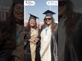 The Beginning of Dreams to Stories of Success | SRMUH