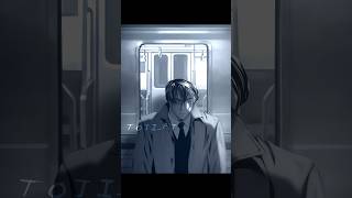 Light yagami manga animation edit #deathnote #lightyagami #mangaedit