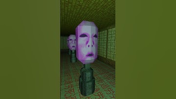 Weirdest game ever made #shorts #indiegame #dreamcore #weirdcore