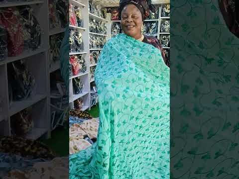 Contact Me On WhatsApp 0706 040 3600 Office Line 09123090937 Voile Laces 45 000 35 000