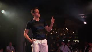 Jason Michael Snow - Higher (4/20) - UMPO 10 Things I Hate About You